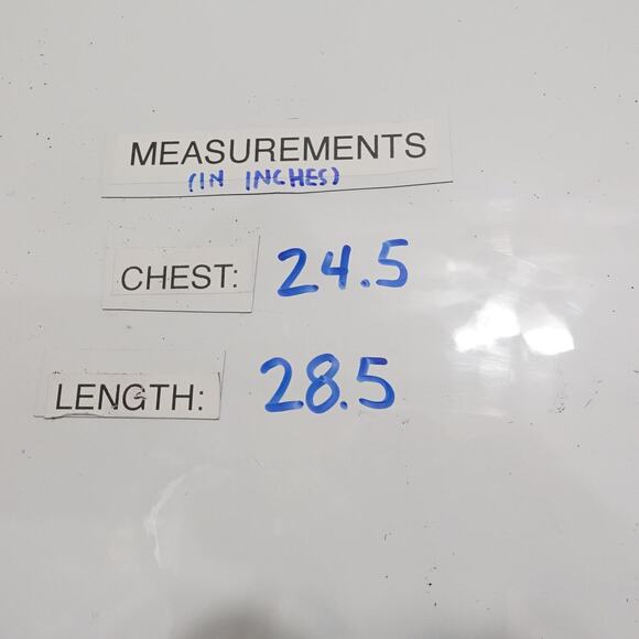 GoPro Hoodie Mens Large Full Zip Sweatshirt Made USA Graphic Pullover - Picture 9 of 9